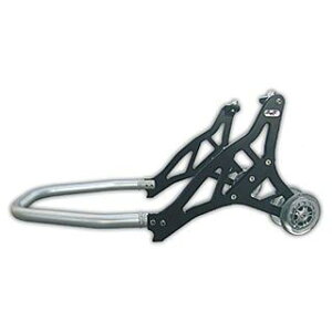 Robby Moto Engineering A~[VOtgX^h J[ ubN 022-002N r[g X^h֘Ap[c ėp