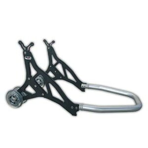 Robby Moto Engineering A~[VOAX^h J[ S[h 022-003O r[g ̑Xebv֘Ap[c oCN ėp