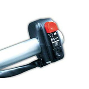 Robby Moto Engineering XCb`{bNX 026-A001 r[g nhӃp[c oCN ėp