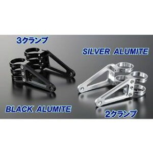 POSH Faith }Vhz]wbhCgXe[ 35 2Nv J[ ubN E010049-06 [J[݌ɂ |bVtFCX dXe[EJo[ oCN ėp