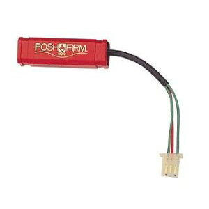 POSH Faith RED REViX[p[~b^[Jbgj E017026 [J[݌ɂ |bVtFCX CDIE~b^[Jbg oCN GPZ900Ridlԁj