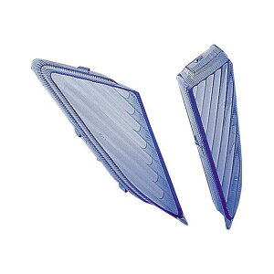 POSH Faith tgECJ[ NX^JbgYiu[Yj ou N[R[eBOIWou E028378-MB |bVtFCX ECJ[֘Ap[c oCN }WFXeB