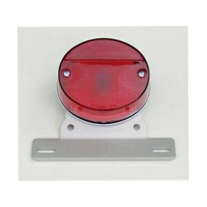 C.F.POSH ~jZII^Cve[viio[v[gz_[tj E200337 [J[݌ɂ NGCeBuEt@Ng[ |bV e[֘Ap[c ėp