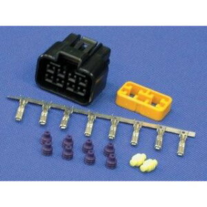 C.F.POSH C.D.I.z^CvC.D.I.pJv[Lbg E200802 NGCeBuEt@Ng[ |bV ̑dp[c oCN