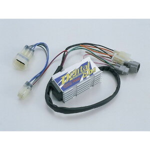 C.F.POSH fW^C.D.I.AhoT[ E212063 NGCeBuEt@Ng[ |bV CDIE~b^[Jbg oCN RZ50 TZR50R/TZM50R