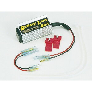 C.F.POSH 50cctTCYfp obe[Xjbg E220143 NGCeBuEt@Ng[ |bV obe[֘Ap[c oCN NSR50/80