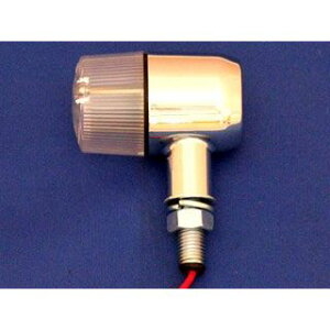 C.F.POSH tbgoECJ[2pcsLbgiNA[j E270576 NGCeBuEt@Ng[ |bV ECJ[֘Ap[c L[i6Vj