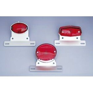 C.F.POSH ~jLbcACe[vLbg E285266 NGCeBuEt@Ng[ |bV e[֘Ap[c oCN Y[}[