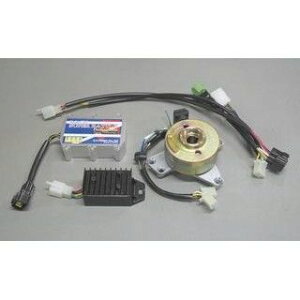 C.F.POSH GfXAE^[[^[Lbg E298560 NGCeBuEt@Ng[ |bV ̑dp[c oCN GCv100 XR100^[h