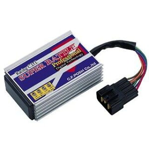 C.F.POSH [VOCDI fW^X[p[ogvtFbVi E493461 NGCeBuEt@Ng[ |bV CDIE~b^[Jbg oCN