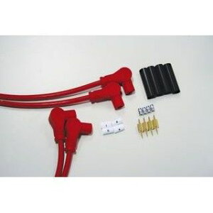 C.F.POSH Xs[hvcCVRvOR[h J[ bh E601230-04 NGCeBuEt@Ng[ |bV vO oCN [t@[1100
