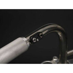 C.F.POSH 1C`nhp ~jXCb` tbgo[ I[gLZ J[ ubN E880243 NGCeBuEt@Ng[ |bV dXCb`EP[u oCN n[[