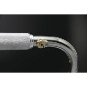 C.F.POSH 1C`nhp~jXCb`Ez[^Cvitbgo[X^_[hj J[ ^J E880332 NGCeBuEt@Ng[ |bV dXCb`EP[u oCN 