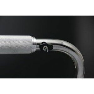 C.F.POSH 1C`nhp~jXCb`Ez[^Cvitbgo[I[gLZj J[ ubN E880343 NGCeBuEt@Ng[ |bV dXCb`EP[u 