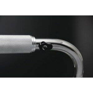 C.F.POSH 1C`nhp~jXCb`Ez[^CvivbVXCb`j J[ ubN E880353 NGCeBuEt@Ng[ |bV dXCb`EP[u oCN ėp