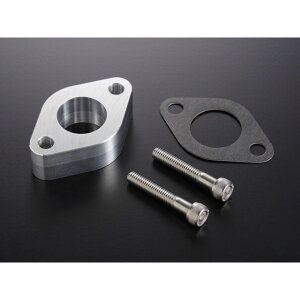 YOSHIMURA }jz[hXy[T[Zbg T18 704-308-0000 V Lu^[֘Ap[c oCN ėp