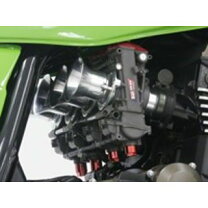 楽天市場】zrx1100 fcr39の通販