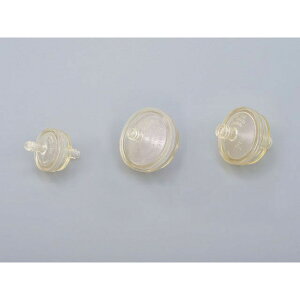 DAYTONA t[GtB^[ XeXbV߃^Cv TCY 6.5 29638 [J[݌ɂ fCgi GWICp[c oCN ėp