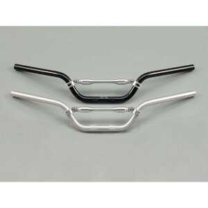 DAYTONA Cho[II MID J[ ubN 65660 [J[݌ɂ fCgi nh֘Ap[c