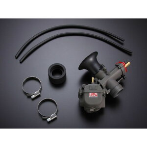 YOSHIMURA YD-MJN28 Lu^[ }jz[h 181ccdl 702-40A-8120 V Lu^[֘Ap[c oCN GROM