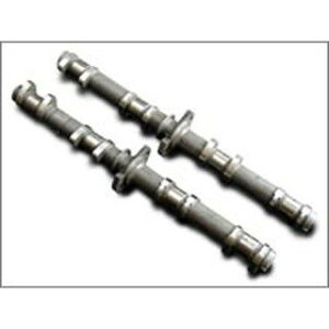 YOSHIMURA ST-1 JVtg 211-114-0100 V JVtg oCN GSX1400