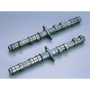 YOSHIMURA ST-1 JVtgiG`Lj 211-511-0101 V JVtg oCN GSX-R1100