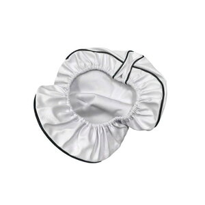 ALBA YV[gJo[ ^Cv 킹 { Jo[ pCsO  HCR1004-C20P10 Ao V[g֘Ap[c oCN fBI