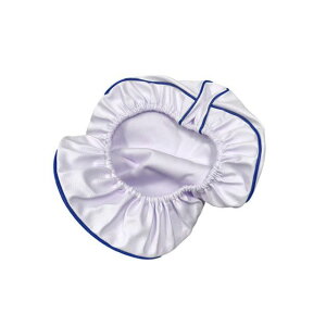 ALBA YV[gJo[ ^Cv 킹 { Jo[ pCsO  HCR1004-C20P50 Ao V[g֘Ap[c oCN fBI