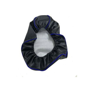 ALBA YV[gJo[ ^Cv 킹 { Jo[ pCsO  HCR1005-C10P50 Ao V[g֘Ap[c oCN X[p[fBI/ZX