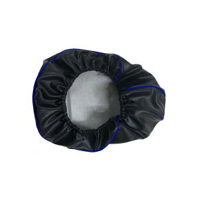 ALBA YV[gJo[ ^Cv 킹 { Jo[ pCsO  HCR1006-C10P50 Ao V[g֘Ap[c oCN CufBI/SR/ZX