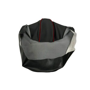 ALBA YV[gJo[ ^Cv  J[ G{XEԃpCsO HCH1007-C10P40 Ao V[g֘Ap[c oCN CufBI/SR/ZX