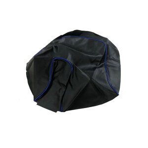 ALBA YV[gJo[ ^Cv  { Jo[ pCsO  HCH1008-C10P50 Ao V[g֘Ap[c oCN fBI