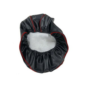 ALBA YV[gJo[ ^Cv 킹 { Jo[ pCsO  HCR1008-C10P40 Ao V[g֘Ap[c oCN fBI