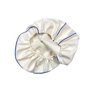 ALBA YV[gJo[ ^Cv 킹 { Jo[ pCsO  HCR1008-C20P50 Ao V[g֘Ap[c oCN fBI