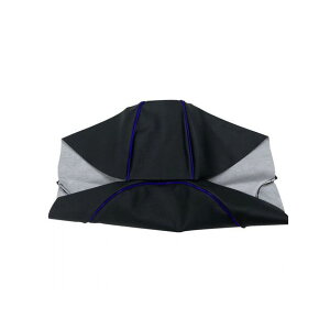 ALBA YV[gJo[ ^Cv  { Jo[ pCsO  HCH1031-C10P50 Ao V[g֘Ap[c oCN gDfC