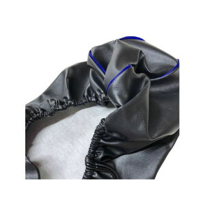 ALBA YV[gJo[ ^Cv 킹 { Jo[ pCsO  HCR1031-C10P50 Ao V[g֘Ap[c oCN gDfC