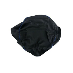 ALBA YV[gJo[ ^Cv  { Jo[ pCsO  SCH3004-C10P50 Ao V[g֘Ap[c oCN AhXV100