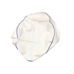 ALBA YV[gJo[ ^Cv  { Jo[ pCsO  SCH3004-C20P50 Ao V[g֘Ap[c oCN AhXV100