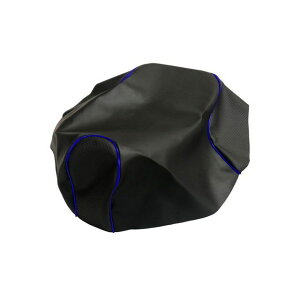 ALBA YV[gJo[ ^Cv  { Jo[ pCsO  SCH3008-C10P50 Ao V[g֘Ap[c oCN ZZ