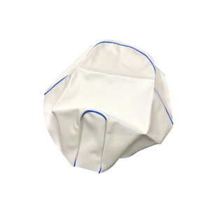 ALBA YV[gJo[ ^Cv  { Jo[ pCsO  SCH3008-C20P50 Ao V[g֘Ap[c oCN ZZ