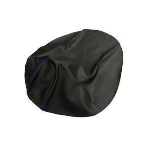 ALBA YV[gJo[ ^Cv  { Jo[ pCsO  SCH3013-C10P50 Ao V[g֘Ap[c oCN bc/2