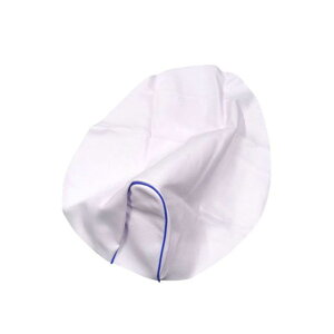 ALBA YV[gJo[ ^Cv  { Jo[ pCsO  SCH3013-C20P50 Ao V[g֘Ap[c oCN bc/2