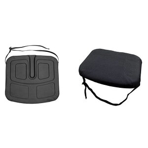 EFFEX GEL-ZAB AGRI ���b�V���J�o�[ �x���g�t�� �Z�b�g EHZ3740AGRI-MB-SET ���[�J�[�݌ɂ��� �G�t�F�b�N�X �����p�[�c�E�p�i �ėp