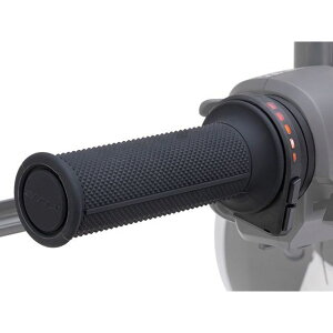 EFFEX �O���b�v�q�[�^�[ G2 EGH021 ���[�J�[�݌ɂ��� �G�t�F�b�N�X �O���b�v�֘A�p�[�c �ėp