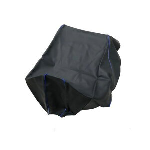 ALBA YV[gJo[ ^Cv  { Jo[ pCsO  SCH3060-C10P50 Ao V[g֘Ap[c oCN AhXV125/G