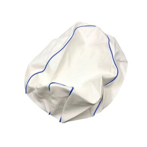 ALBA YV[gJo[ ^Cv  { Jo[ pCsO  SCH3060-C20P50 Ao V[g֘Ap[c oCN AhXV125/G