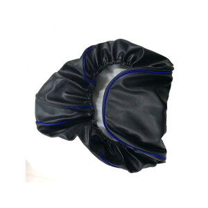 ALBA YV[gJo[ ^Cv 킹 { Jo[ pCsO  SCR3060-C10P50 Ao V[g֘Ap[c oCN AhXV125/G