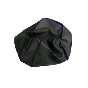 ALBA YV[gJo[ ^Cv  { Jo[ pCsO  SCH3065-C10P50 Ao V[g֘Ap[c oCN bc4