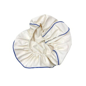 ALBA YV[gJo[ ^Cv 킹 { Jo[ pCsO  SCR3065-C20P50 Ao V[g֘Ap[c oCN bc4