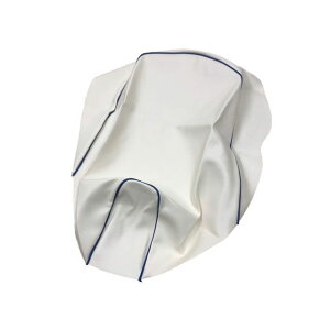 ALBA YV[gJo[ ^Cv  { Jo[ pCsO  SCH3075-C20P50 Ao V[g֘Ap[c oCN bc5